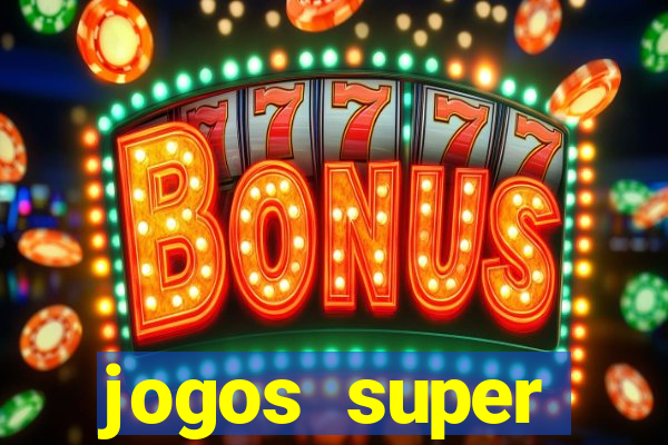 jogos super compactados pc download